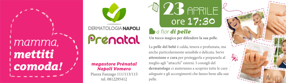 Con i quali unguenti è possibile spalmare la psoriasi