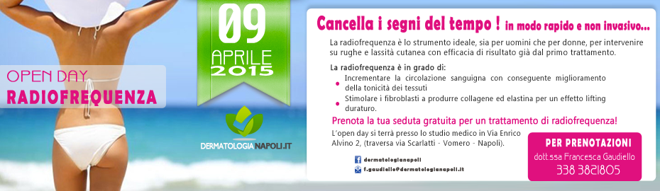 Rassegne del sapone cinese da psoriasi