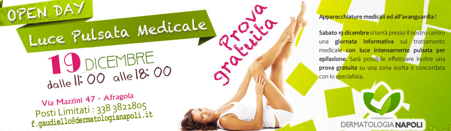 Catrame da psoriasi sulla testa