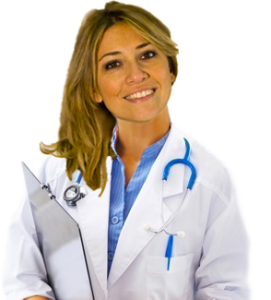 dermatologo napoli francesca gaudiello dermatologa