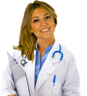 dermatologo napoli, francesca gaudiello dermatologa