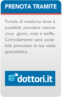 prenota-dottori