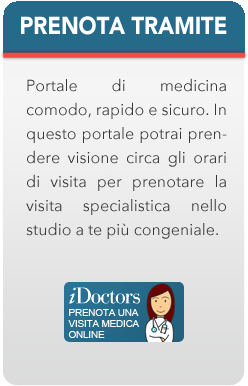 prenota-idoctors