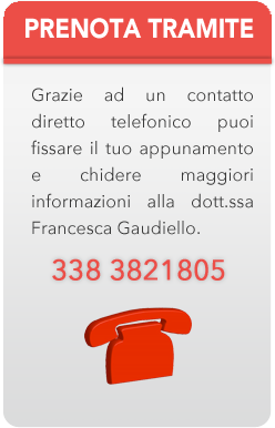 prenota-telefono