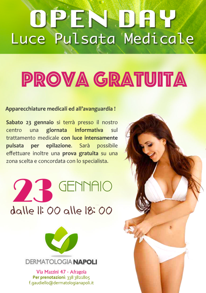 opena-day-23-gennaio