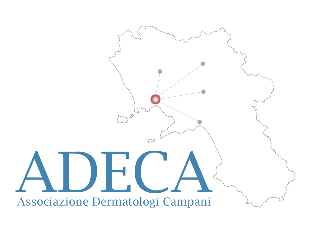 adeca dermatologi campani